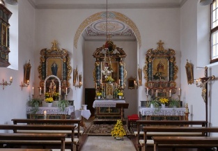 Schafhausen2